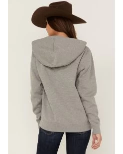 Kimes Ranch Women's North Star Sweatshirt Hoodie