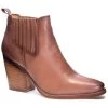 Chinese Laundry Women's Bloomington Fashion Booties - Round Toe
