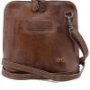 Bed Stu Women's Ventura Rustic Mason Crossbody