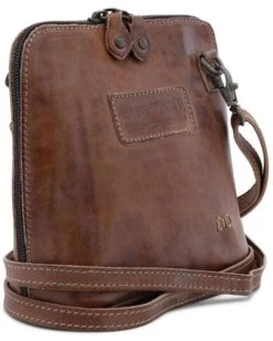 Bed Stu Women's Ventura Rustic Mason Crossbody 6 Bed Stu Women's Ventura Rustic Mason Crossbody -Women - Western Cowboy 2000372807 280 P2