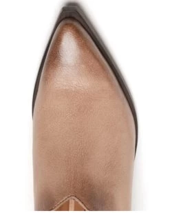 Free People Women's Marfa Mule - Pointed Toe