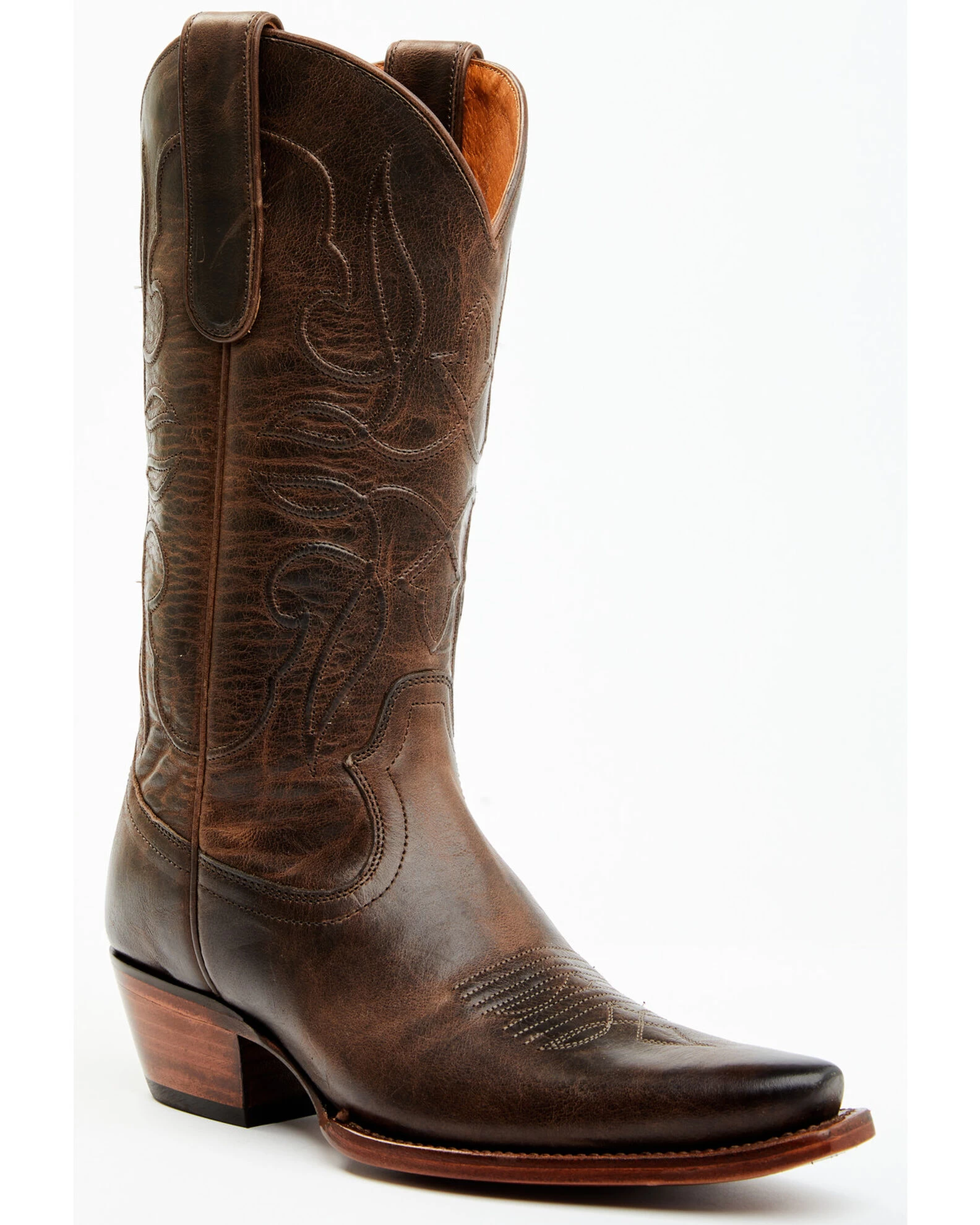 Idyllwind Women's Easy Does It Western Boots - Snip Toe 2 Idyllwind Women's Easy Does It Western Boots - Snip Toe - Image 2