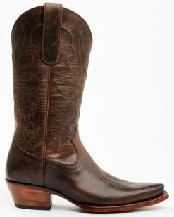 Idyllwind Women's Easy Does It Western Boots - Snip Toe 13 Idyllwind Women's Easy Does It Western Boots - Snip Toe -Women - Western Cowboy 2000374775 200 P2