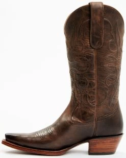 Idyllwind Women's Easy Does It Western Boots - Snip Toe 12 Idyllwind Women's Easy Does It Western Boots - Snip Toe -Women - Western Cowboy 2000374775 200 P3
