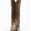 Idyllwind Women's Easy Does It Western Boots - Snip Toe