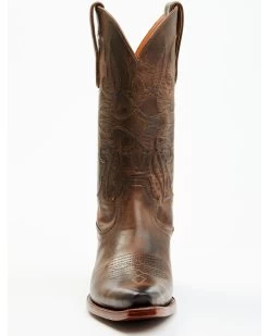 Idyllwind Women's Easy Does It Western Boots - Snip Toe