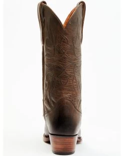Idyllwind Women's Easy Does It Western Boots - Snip Toe 11 Idyllwind Women's Easy Does It Western Boots - Snip Toe -Women - Western Cowboy 2000374775 200 P5