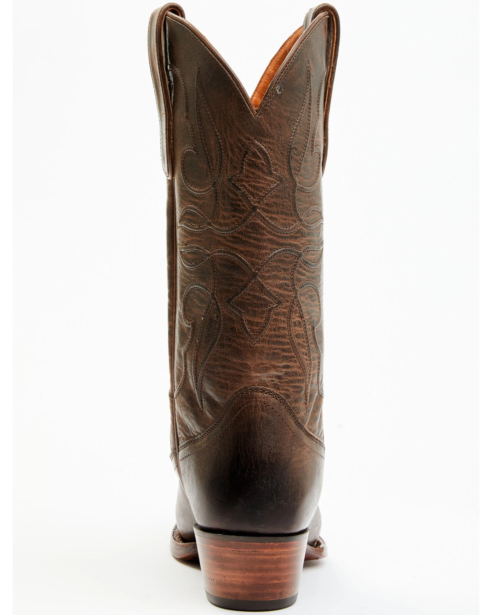 Idyllwind Women's Easy Does It Western Boots - Snip Toe 5 Idyllwind Women's Easy Does It Western Boots - Snip Toe - Image 5