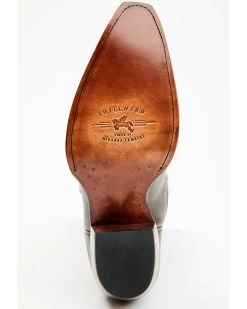 Idyllwind Women's Easy Does It Western Boots - Snip Toe 9 Idyllwind Women's Easy Does It Western Boots - Snip Toe -Women - Western Cowboy 2000374775 200 P7