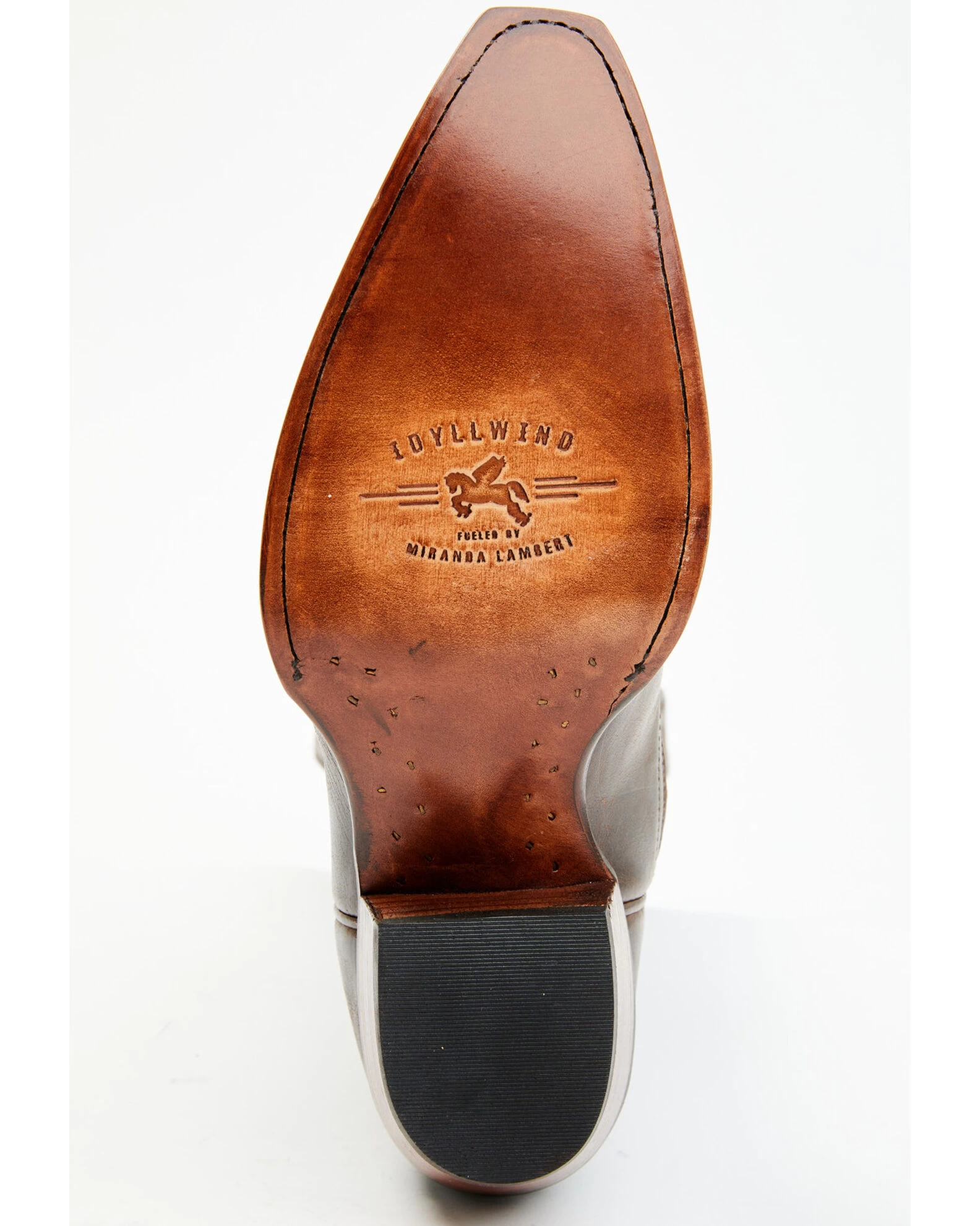 Idyllwind Women's Easy Does It Western Boots - Snip Toe 3 Idyllwind Women's Easy Does It Western Boots - Snip Toe - Image 3