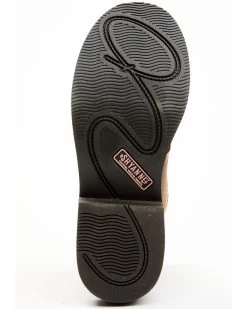 Shyanne Women's Raygan Western Boot - Round Toe -Women - Western Cowboy 2000375318 200 P7