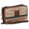 STS Ranchwear Women's Palomino Serape Kacy Organizer