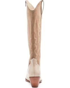 Matisse Women's Alpine Western Boots - Snip Toe -Women - Western Cowboy 2000378852 103 P5