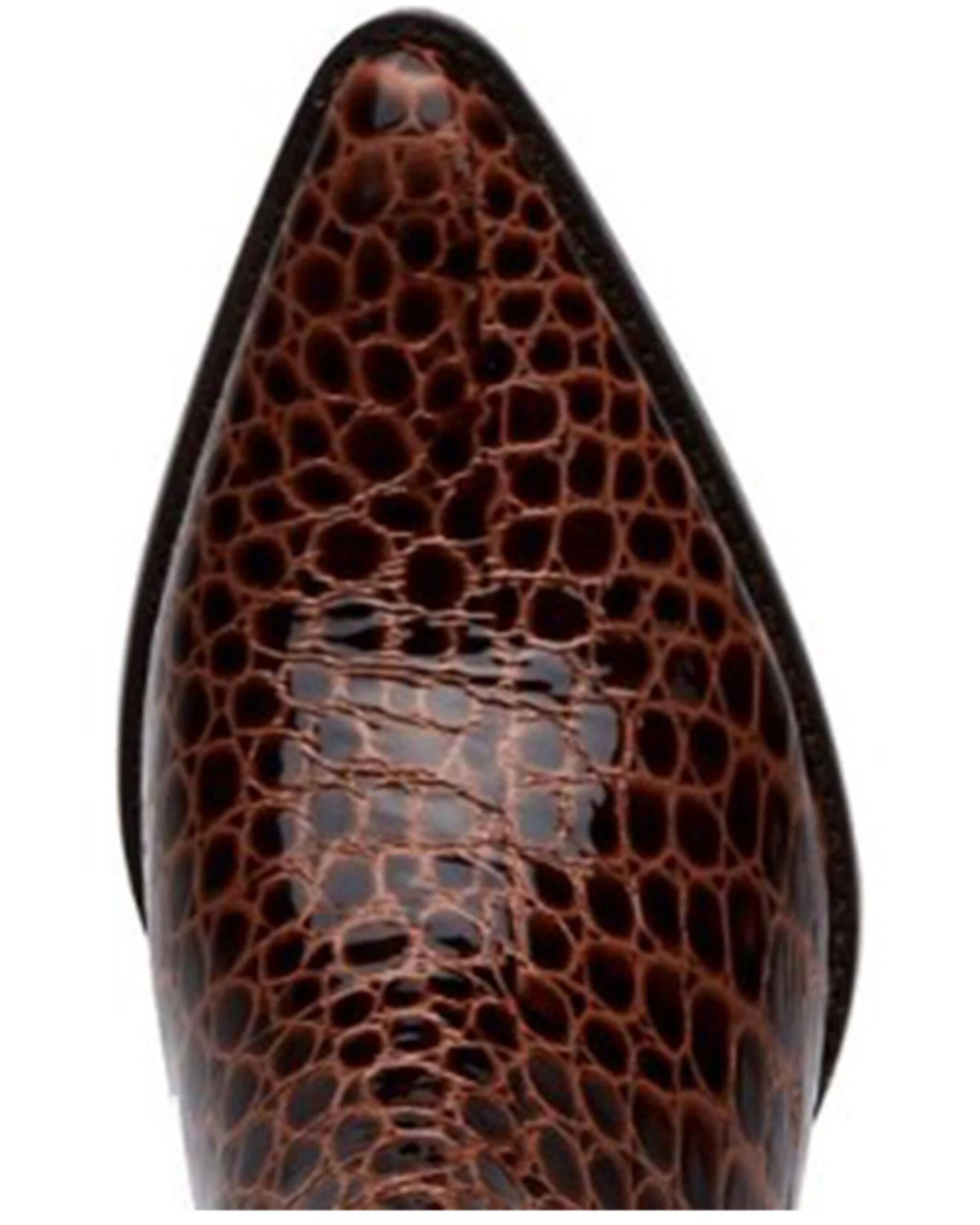 Matisse Women's Caty Ankle Booties - Pointed Toe 1 Matisse Women's Caty Ankle Booties - Pointed Toe