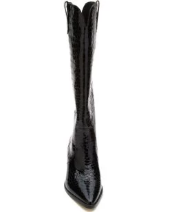 Matisse Women's Stella Western Boots - Pointed Toe 10 Matisse Women's Stella Western Boots - Pointed Toe -Women - Western Cowboy 2000378874 001 P4
