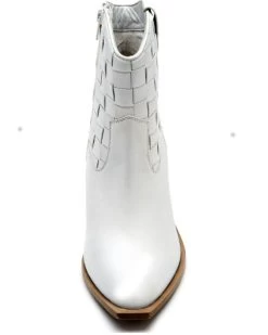 Matisse Women's Dawn Western Booties - Snip Toe 13 Matisse Women's Dawn Western Booties - Snip Toe -Women - Western Cowboy 2000378903 100 P4