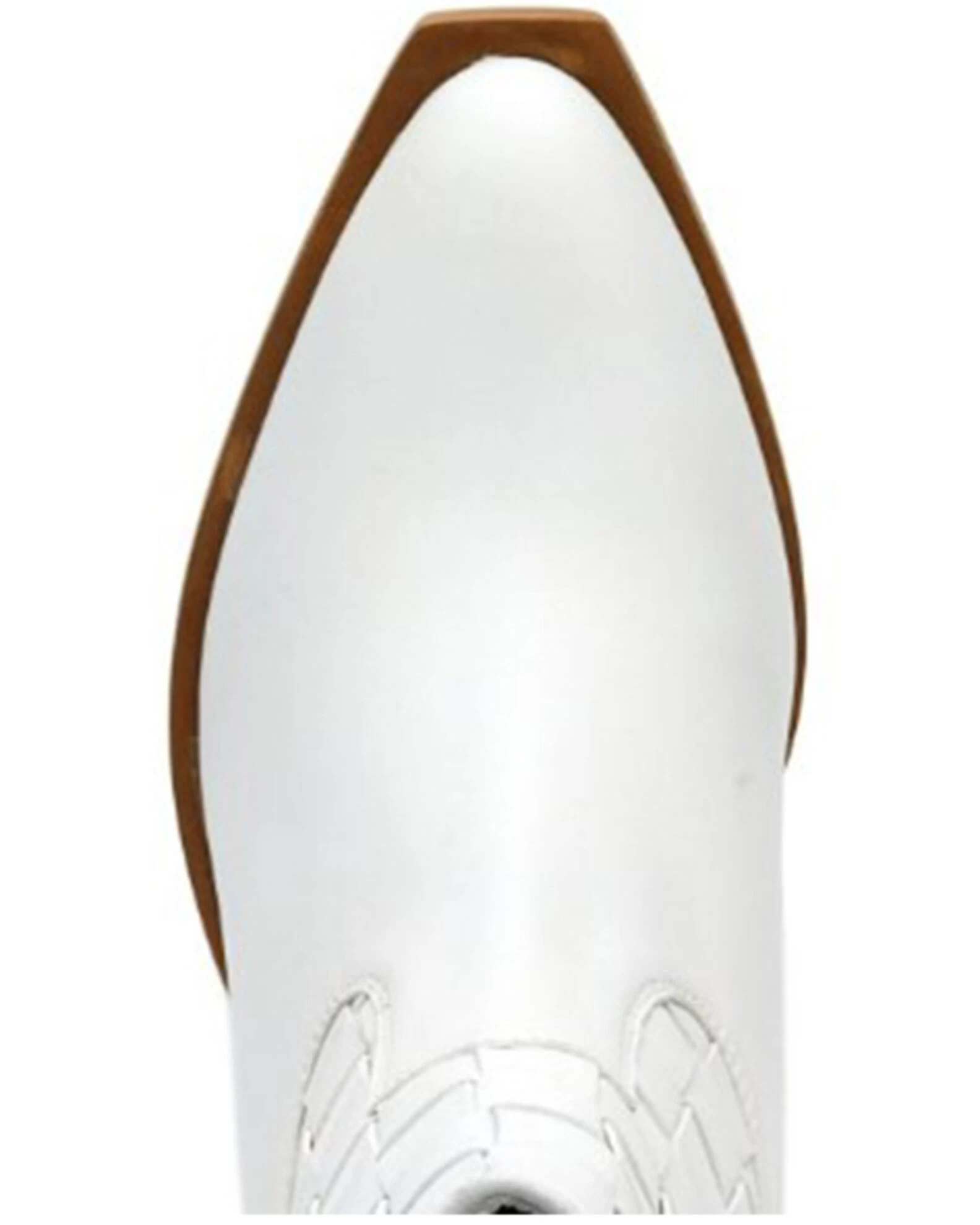 Matisse Women's Dawn Western Booties - Snip Toe 1 Matisse Women's Dawn Western Booties - Snip Toe