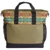 Pendleton Carico Lake Carryall Tote