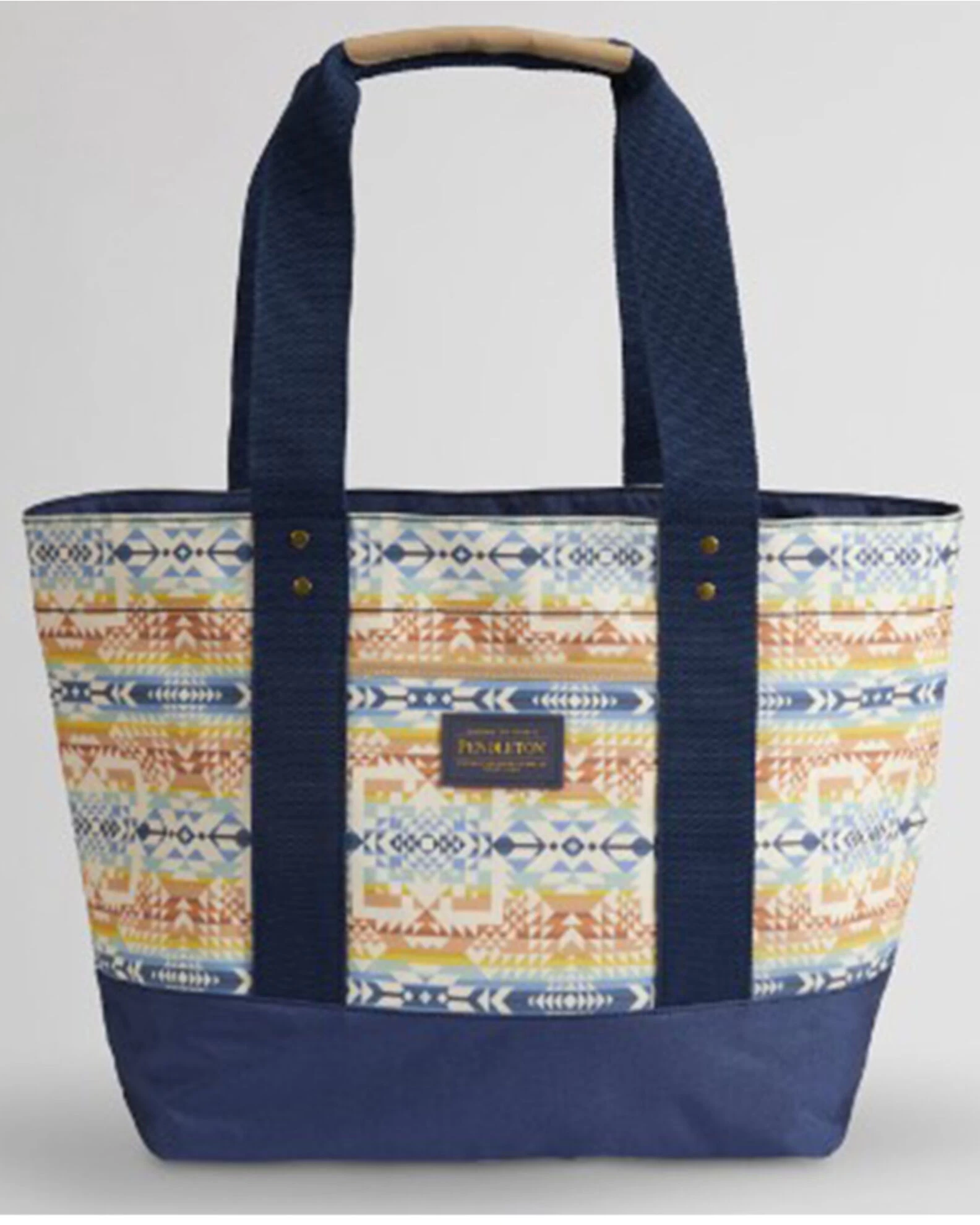 Pendleton Women's Opal Springs Tote Bag 2 Pendleton Women's Opal Springs Tote Bag - Image 2