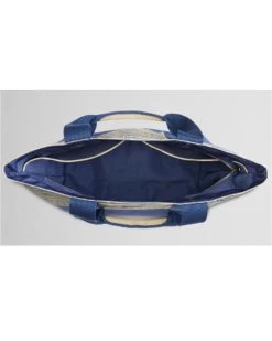 Pendleton Women's Opal Springs Tote Bag