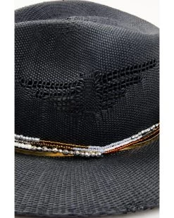 Women - Western Cowboy -Women - Western Cowboy 2000383703 410 P2