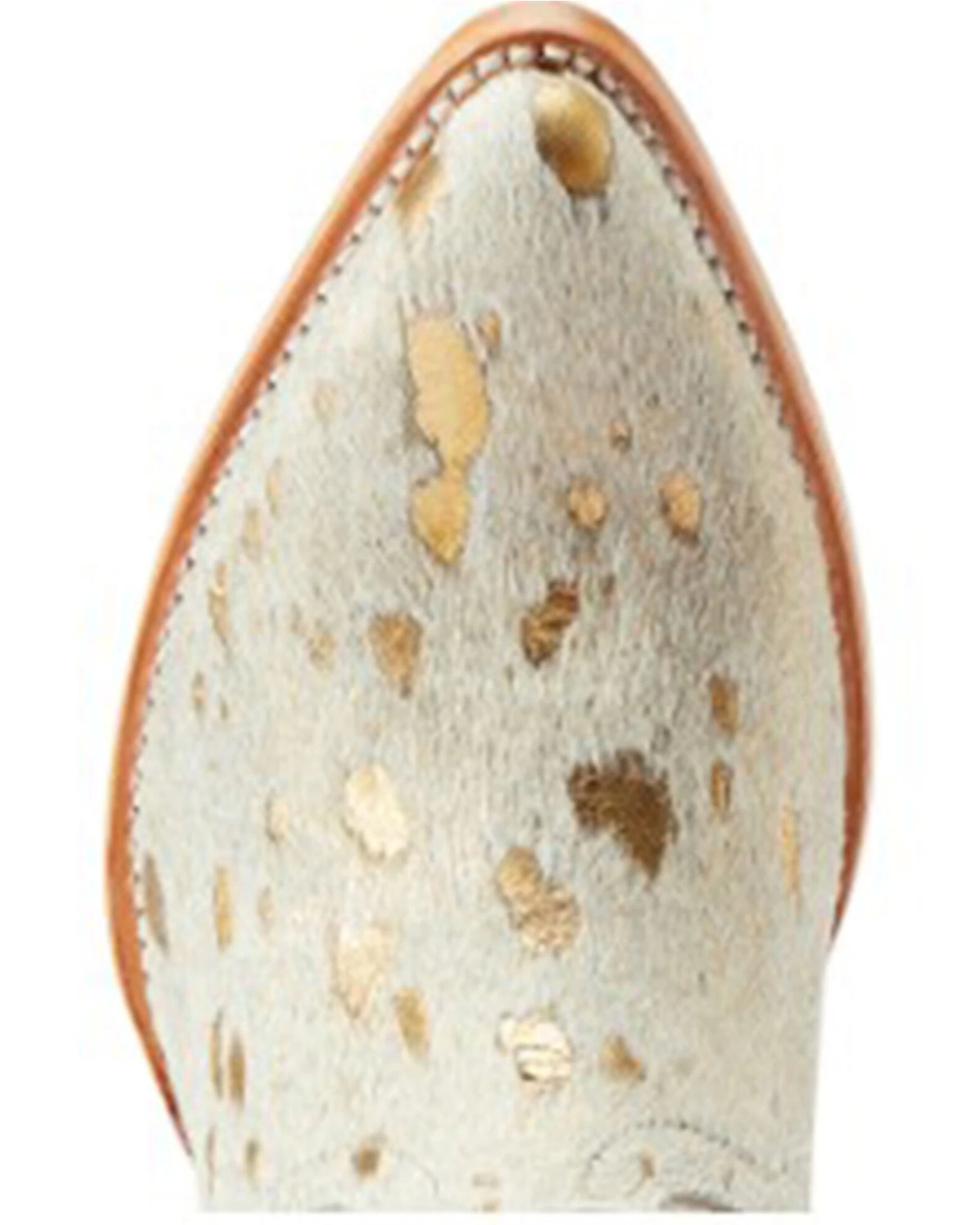 Ariat Women's Bandida Western Boots - Pointed Toe 4 Ariat Women's Bandida Western Boots - Pointed Toe - Image 4