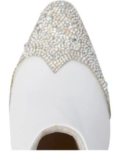 Matisse Women's Blake Fashion Booties - Pointed Toe -Women - Western Cowboy 2000384190 100 P4