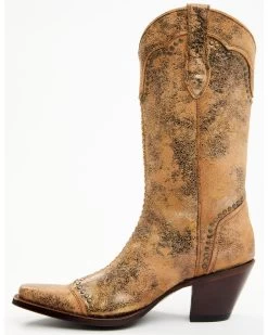 Shyanne Women's Honeybee Western Boots - Snip Toe -Women - Western Cowboy 2000385767 280 P3