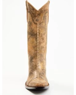 Shyanne Women's Honeybee Western Boots - Snip Toe -Women - Western Cowboy 2000385767 280 P4