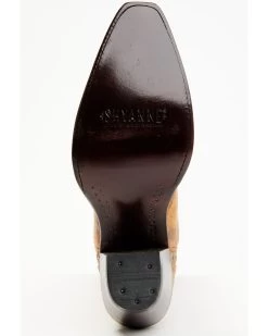 Shyanne Women's Honeybee Western Boots - Snip Toe -Women - Western Cowboy 2000385767 280 P7