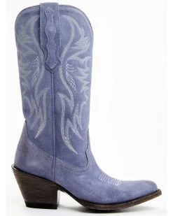 Idyllwind Women's Charmed Life Western Boots - Pointed Toe -Women - Western Cowboy 2000386453 565 P2