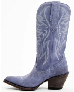 Idyllwind Women's Charmed Life Western Boots - Pointed Toe