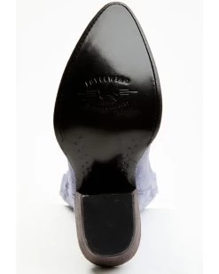 Idyllwind Women's Charmed Life Western Boots - Pointed Toe -Women - Western Cowboy 2000386453 565 P7