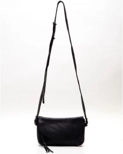 Free People Women's Rider Crossbody