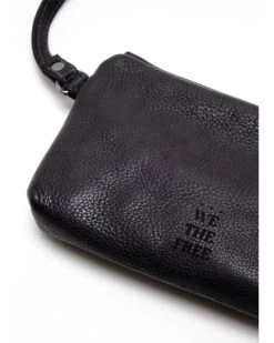 Free People Women's Rider Crossbody -Women - Western Cowboy 2000387814 001 P2