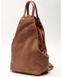 Free People Women's Soho Convertible Sling -Women - Western Cowboy 2000387815 200 P1