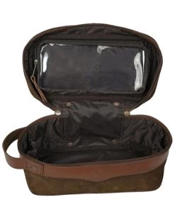 STS Ranchwear By Carroll Foreman Ll Overnight Kit Bag -Women - Western Cowboy 2000388971 280 P2