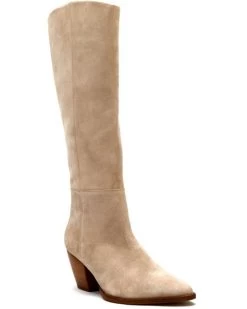 Matisse Women's Bruna Western Boots - Pointed Toe 10 Matisse Women's Bruna Western Boots - Pointed Toe -Women - Western Cowboy 2000389225 104 P1