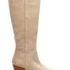 Matisse Women's Bruna Western Boots - Pointed Toe