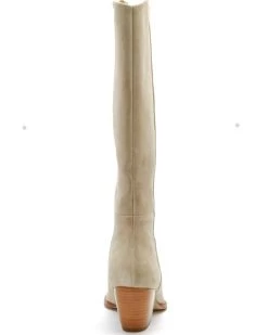 Matisse Women's Bruna Western Boots - Pointed Toe 13 Matisse Women's Bruna Western Boots - Pointed Toe -Women - Western Cowboy 2000389225 104 P5