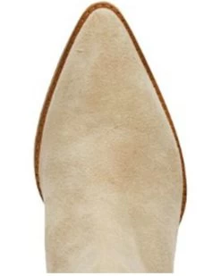 Matisse Women's Bruna Western Boots - Pointed Toe 9 Matisse Women's Bruna Western Boots - Pointed Toe -Women - Western Cowboy 2000389225 104 P6