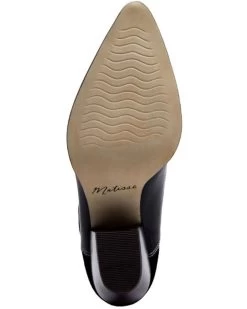 Matisse Women's Carina Western Booties - Pointed Toe -Women - Western Cowboy 2000389379 001 P7