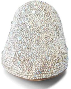 Matisse Women's Paloma Rhinestone Mules - Pointed Toe 9 Matisse Women's Paloma Rhinestone Mules - Pointed Toe -Women - Western Cowboy 2000390262 000 P4