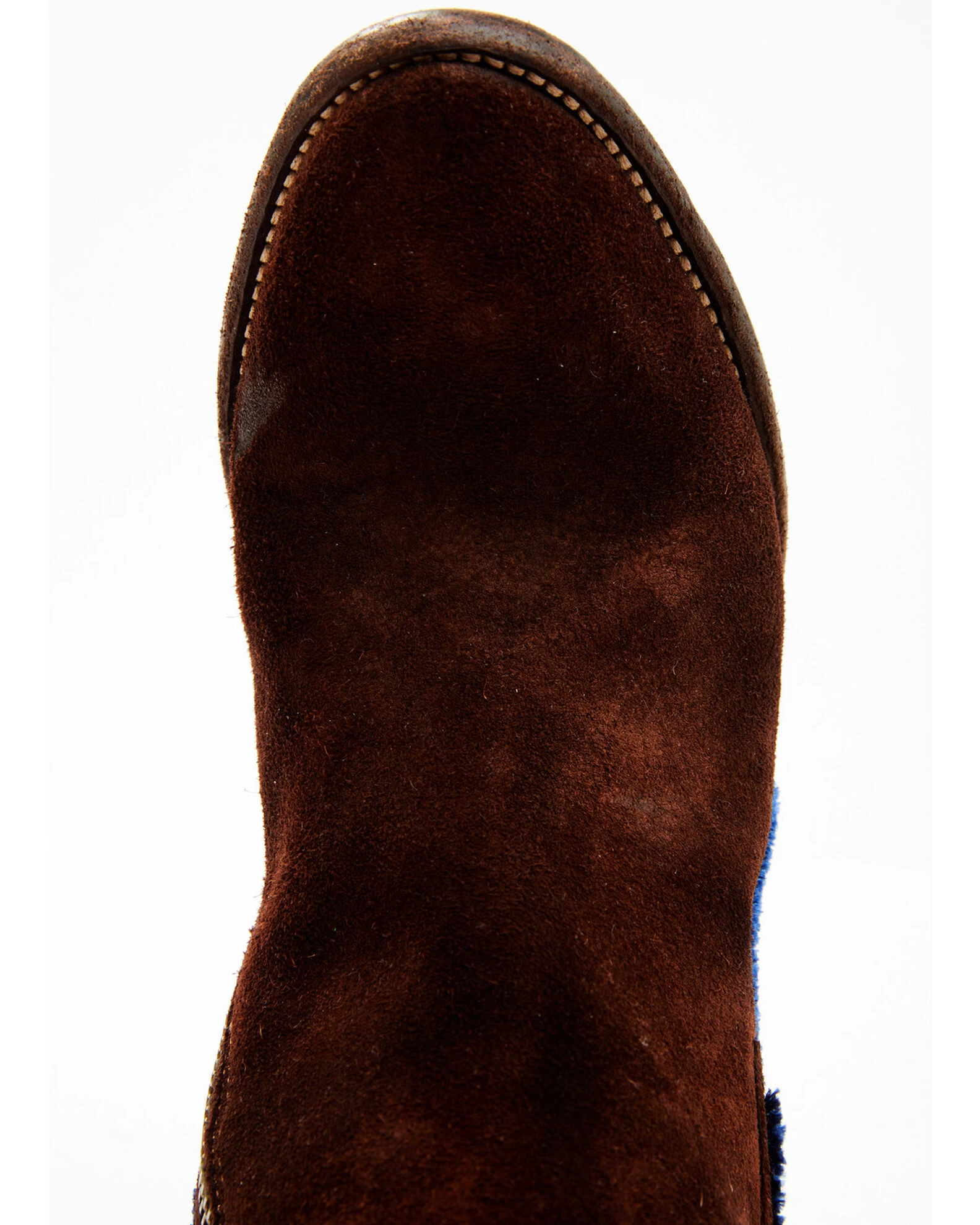 Marco Delli Women's Flash Booties - Medium Toe 5 Marco Delli Women's Flash Booties - Medium Toe - Image 5