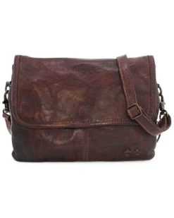 Bed Stu Women's Ziggy Crossbody Fannypack -Women - Western Cowboy 2000393870 200 P1