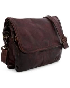 Bed Stu Women's Ziggy Crossbody Fannypack -Women - Western Cowboy 2000393870 200 P2