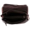 Bed Stu Women's Ziggy Crossbody Fannypack