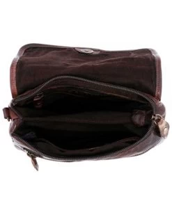 Bed Stu Women's Ziggy Crossbody Fannypack