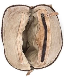 Bed Stu Women's Aiken Crossbody Bag 6 Bed Stu Women's Aiken Crossbody Bag -Women - Western Cowboy 2000393879 104 P4