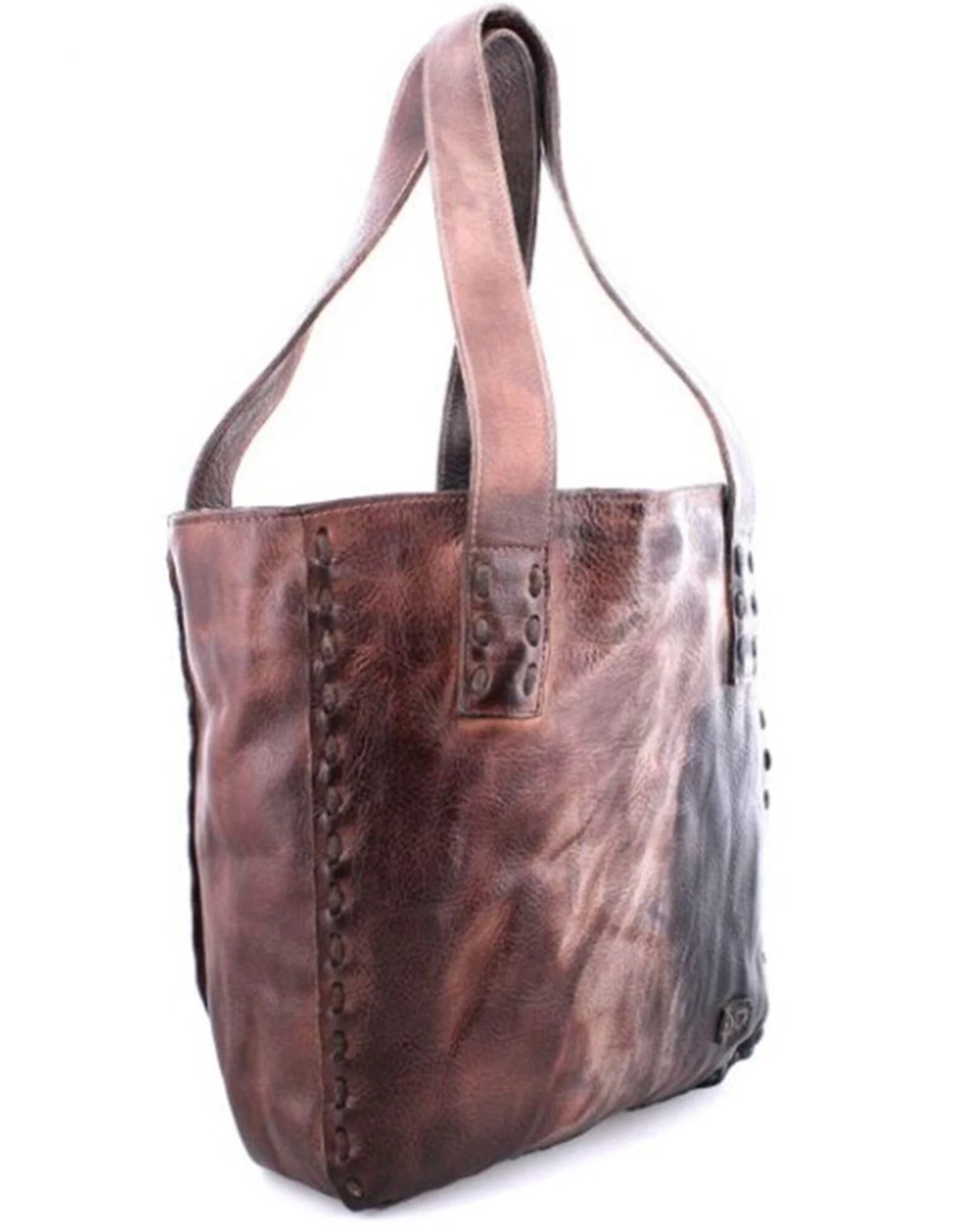 Bed Stu Women's Stevie Tote Bag 1 Bed Stu Women's Stevie Tote Bag